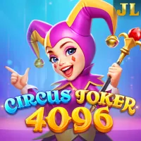 Cá cược Đá Gà tại 9club