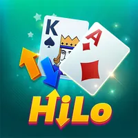Sòng bài Casino trực tuyến 9club