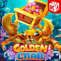 Trò chơi Bắn Cá tại 9club