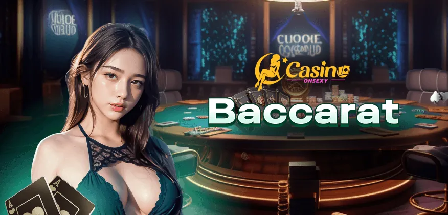 Hình ảnh nền sòng bạc trực tuyến 9club