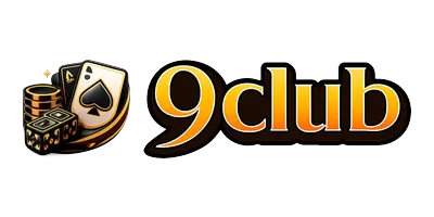 9club link
